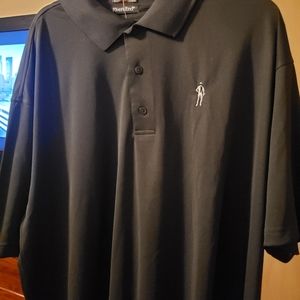 Men Polo shirt